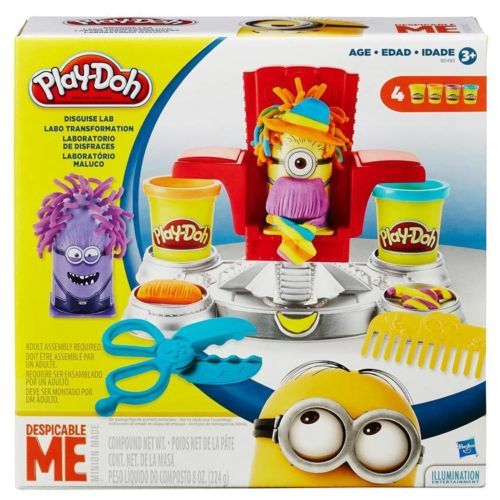 play doh sets australia